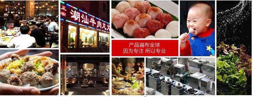 ԇ�C(j��)�ز�