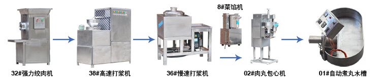 ����ӹ����̈D