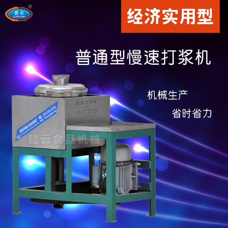 32����������C(j��)