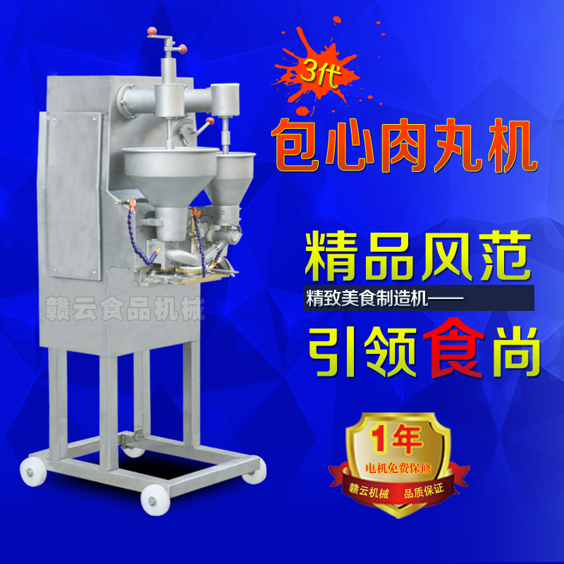 ������������ęC(j��)