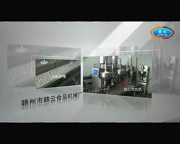 ���W�~(y��)�������