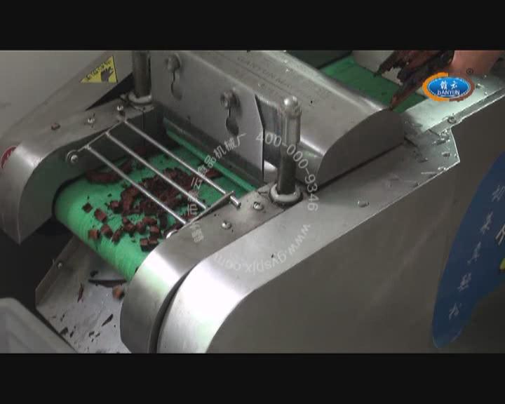 �๦���в˙C(j��)�И�(sh��)Ƥ