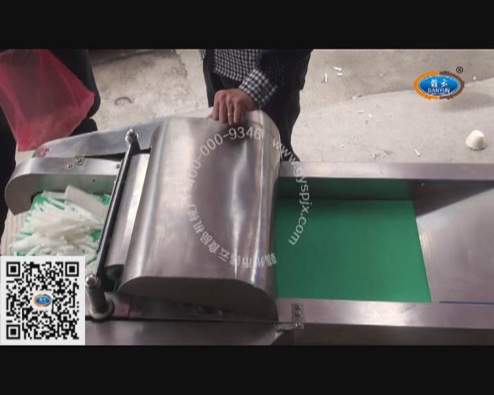 1000B�в˙C(j��)���}���l