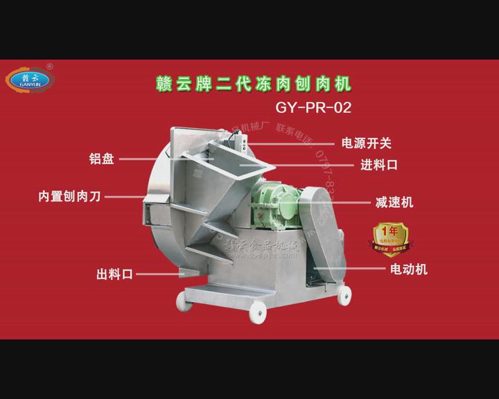 ������������C