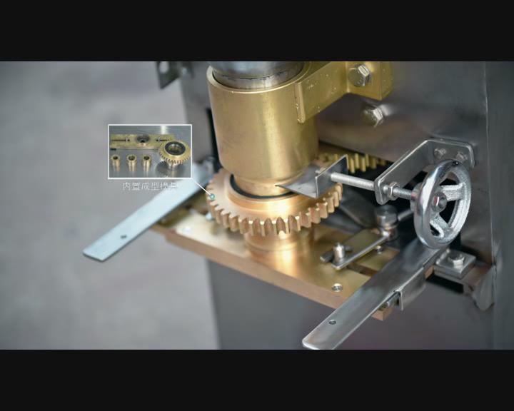 ׃�l������͙C