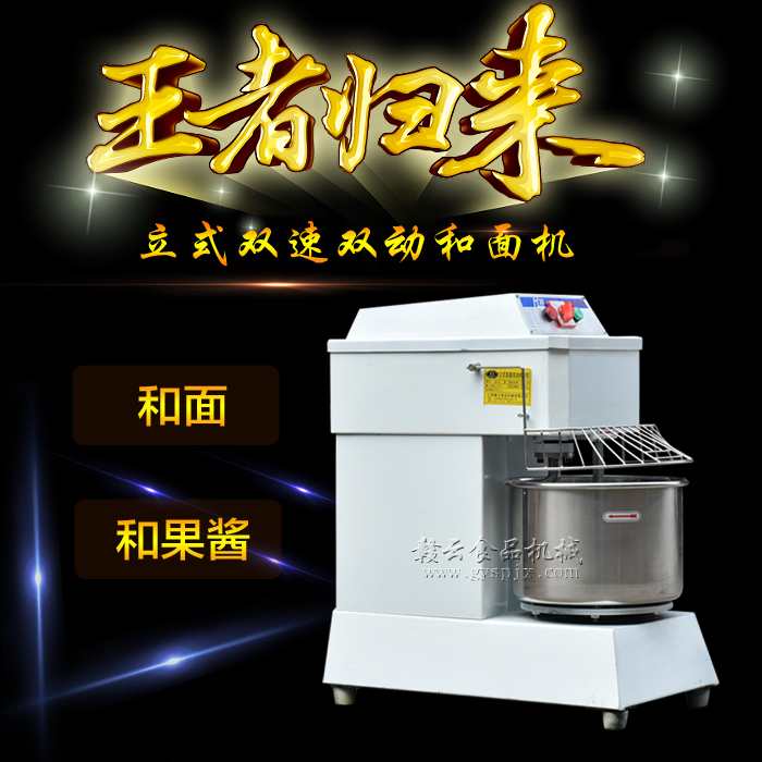 H20�p���p�Ӻ���C(j��)