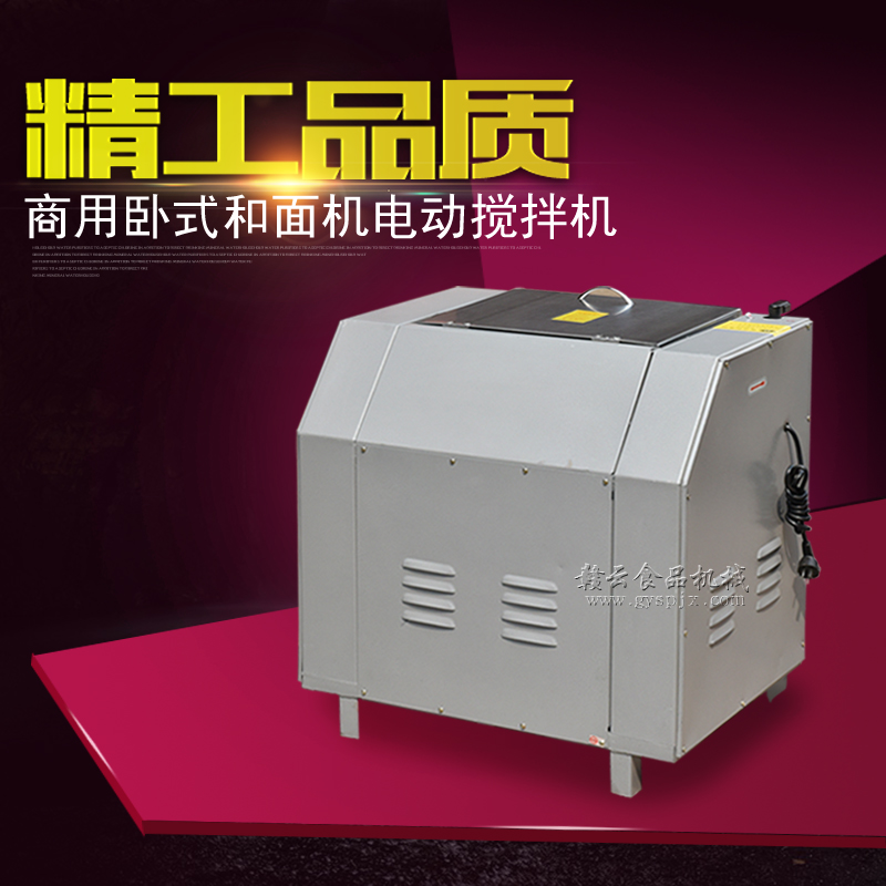 15KG���b����C