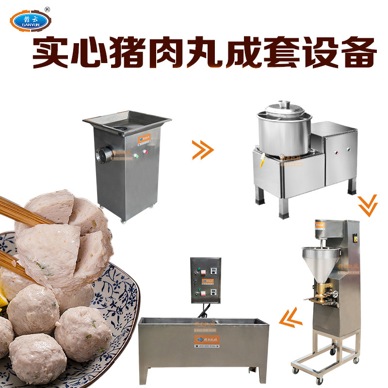 ��(sh��)����������O(sh��)��