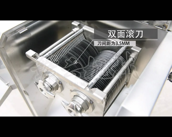 ��Ʒ��ʽ�p늙C(j��)�g�ЙC(j��)