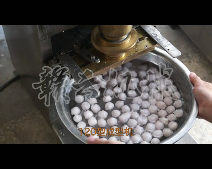 �M���~������O(sh��)����ʾ