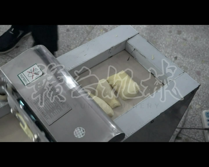 660���в˙C�д��S