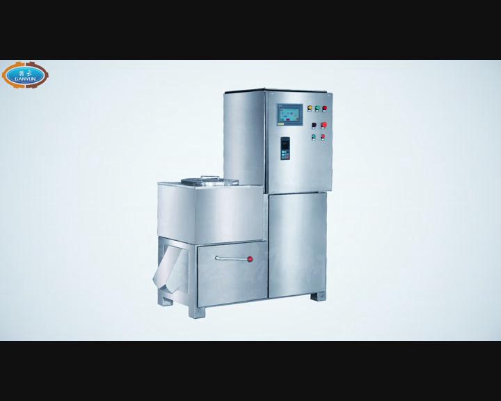 ���������{�C(j��)