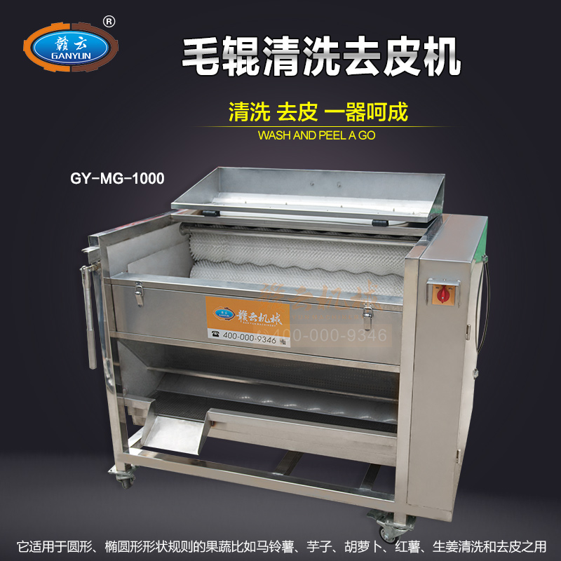 1000��ë݁��ϴ�C