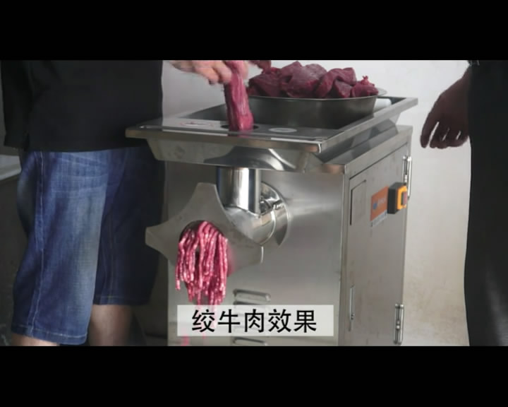 32�g��C(j��)