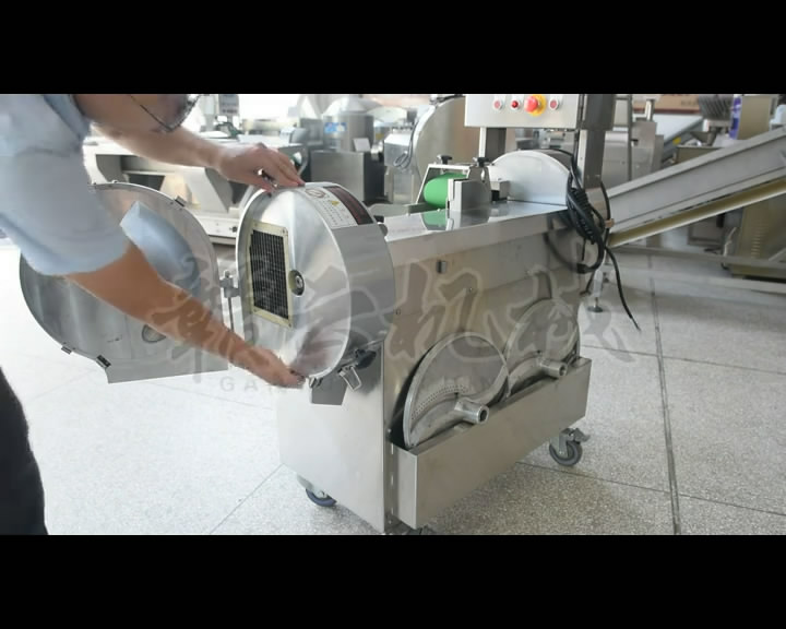 ��(sh��)���в˙C(j��)