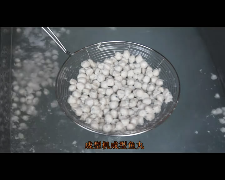 �~(y��)������O(sh��)��ԇ�C(j��)