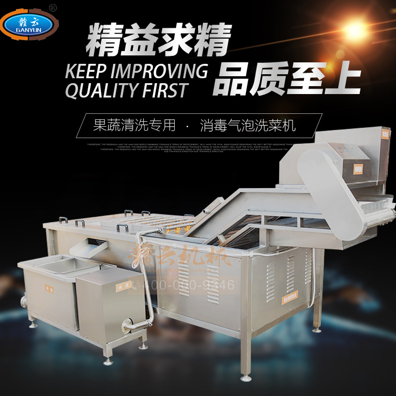 ������ϴ�C(j��)