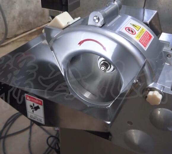 �ж��C(j��)