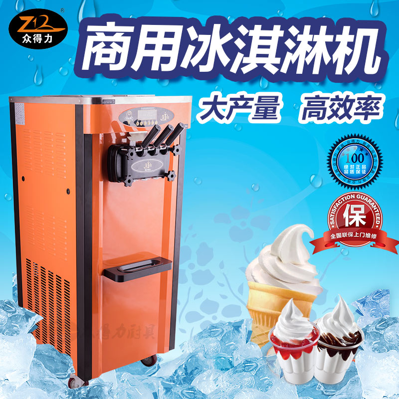 25����ʽ���^����ܙC(j��)