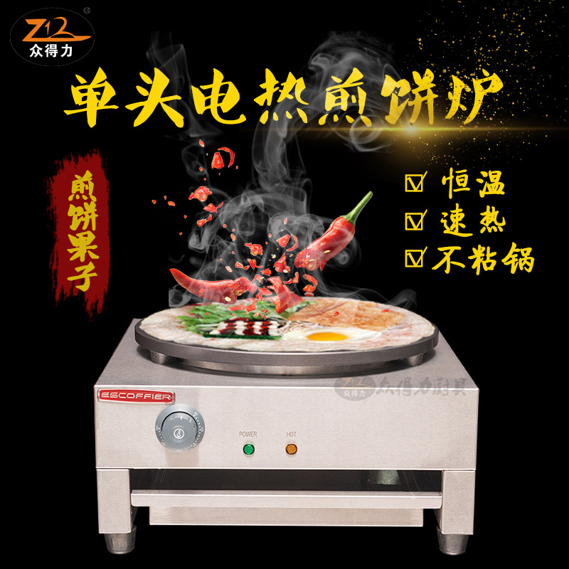 �_(t��i)ʽ��t