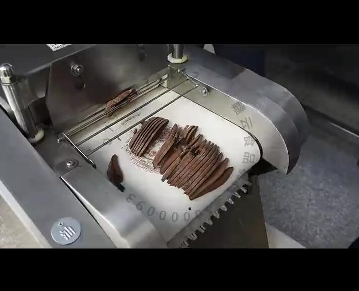 1000B�в˙C(j��)���`֥