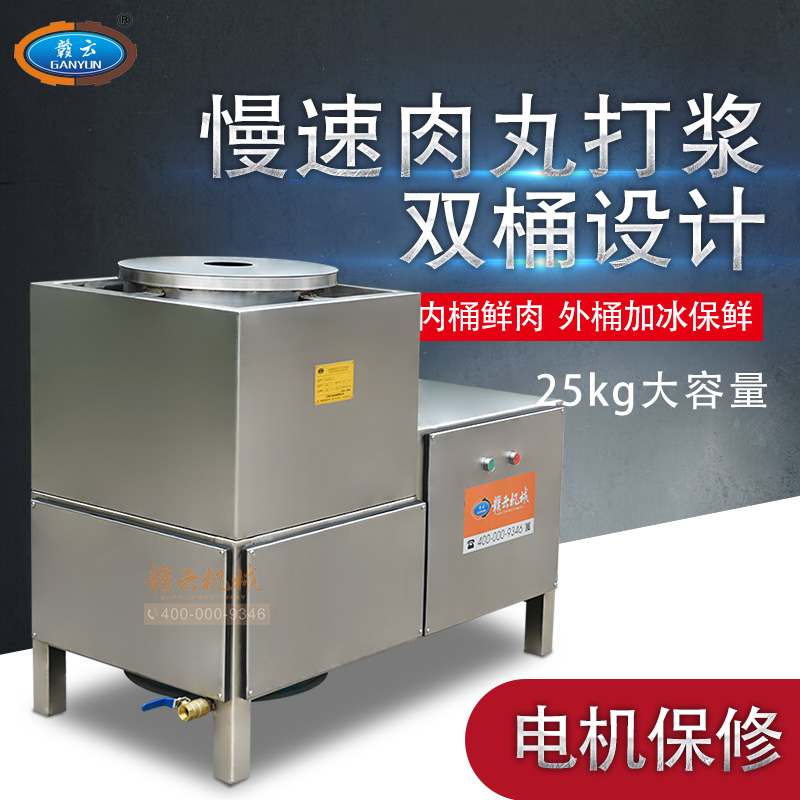 42����������C(ȫ���])