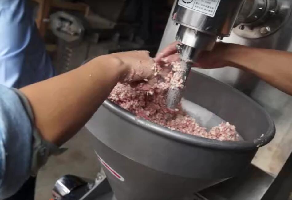 170�͔�(sh��)��׃�lؕ����͙C