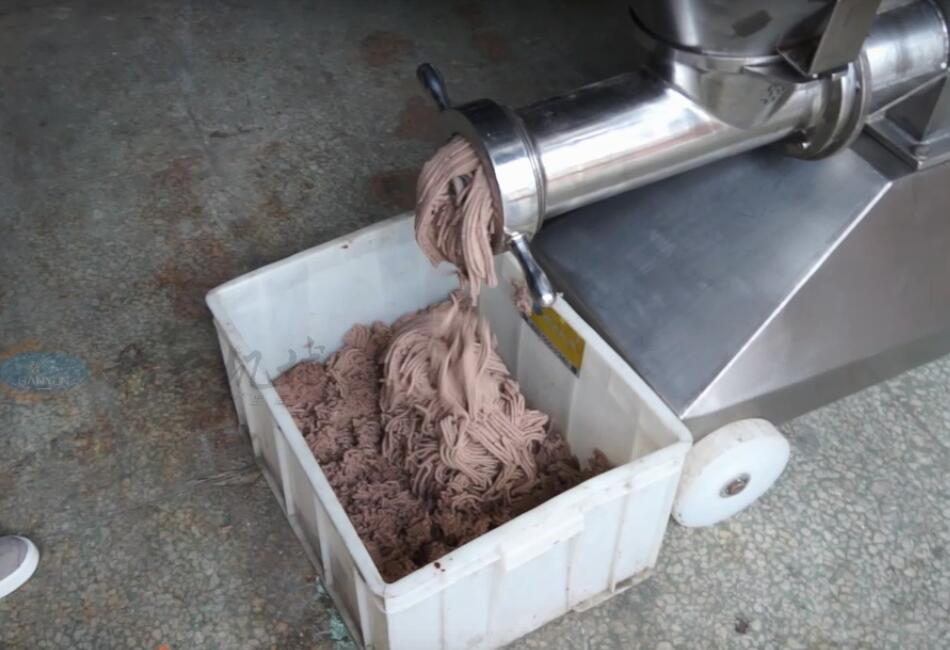 42��ȫ�ԄӲ��P䓽g��C(j��)