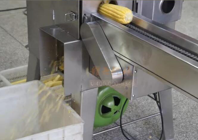 �Ԅ�(d��ng)����Ó���C(j��)