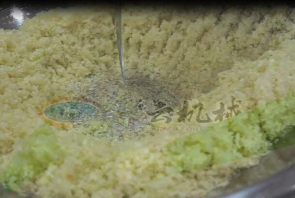 �W�ϙC(j��)-�����W