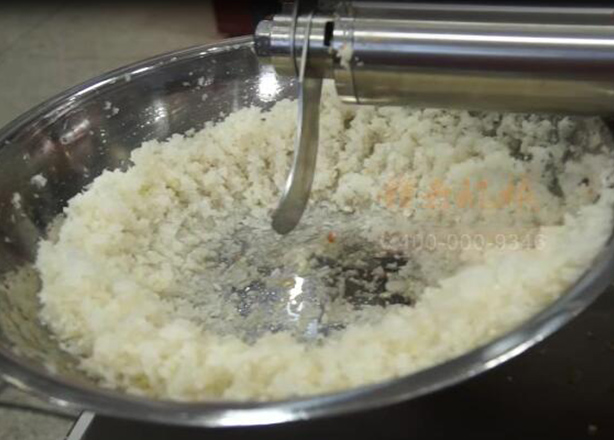 �W�ϙC(j��)-�}���W