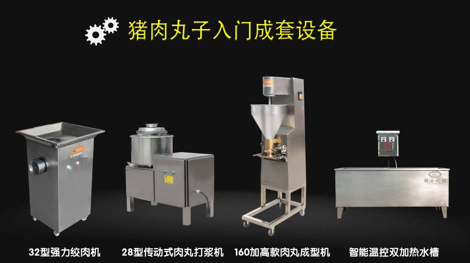 ������������O��