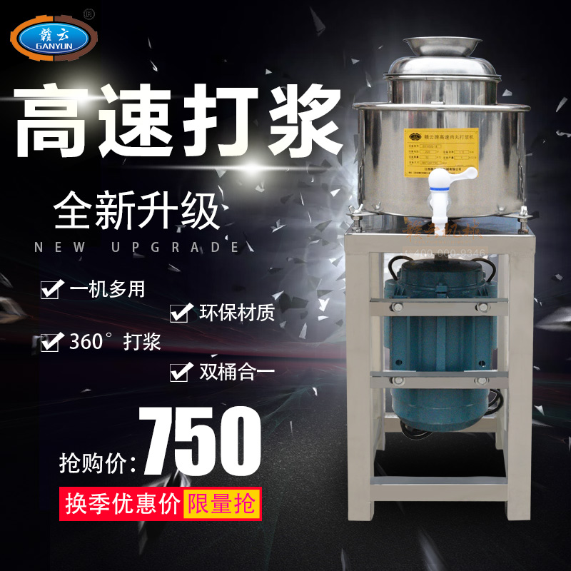 18������C(j��)(ȫ���P�)