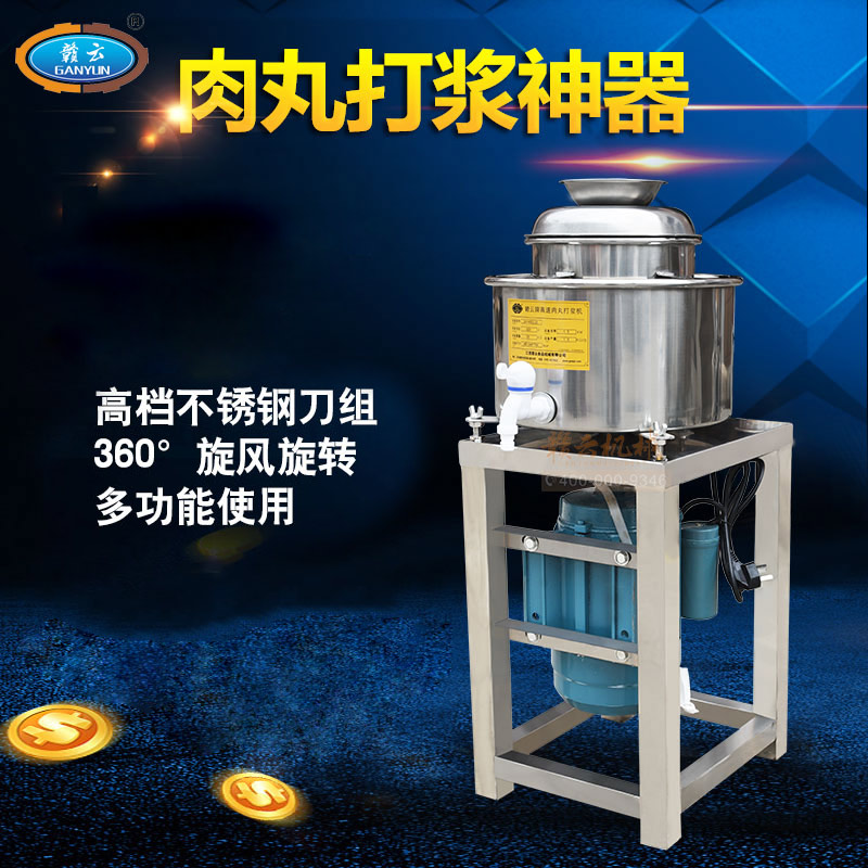 22������Cȫ���P�(90�C��)