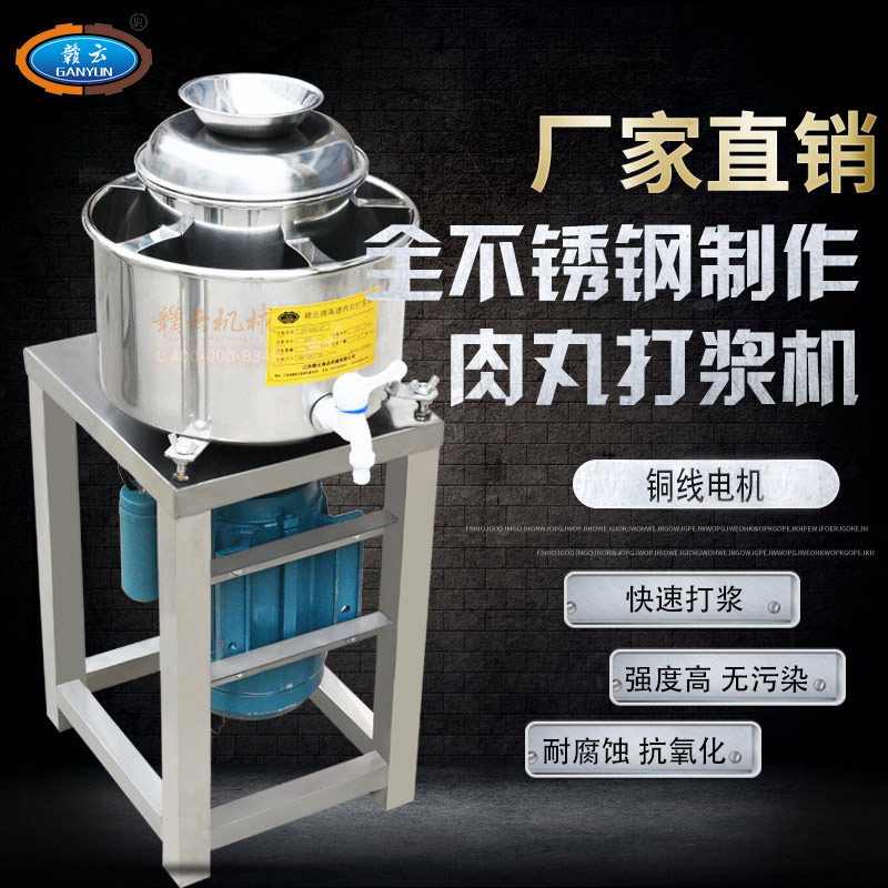 24�Ͳ��P�����C�¿90�C����