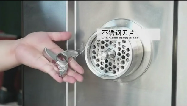 32H��ʽ����g��C(j��)