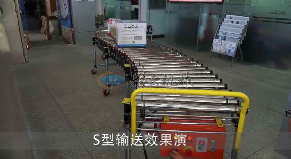 ���P�ë݁ݔ�;�