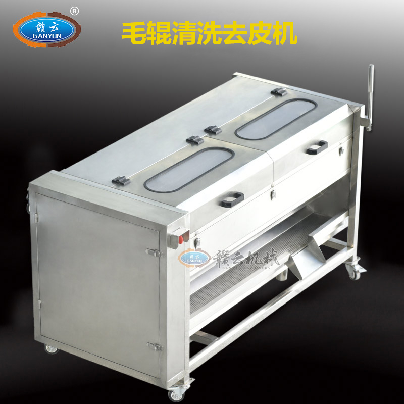 1500��ë݁��ϴ�C