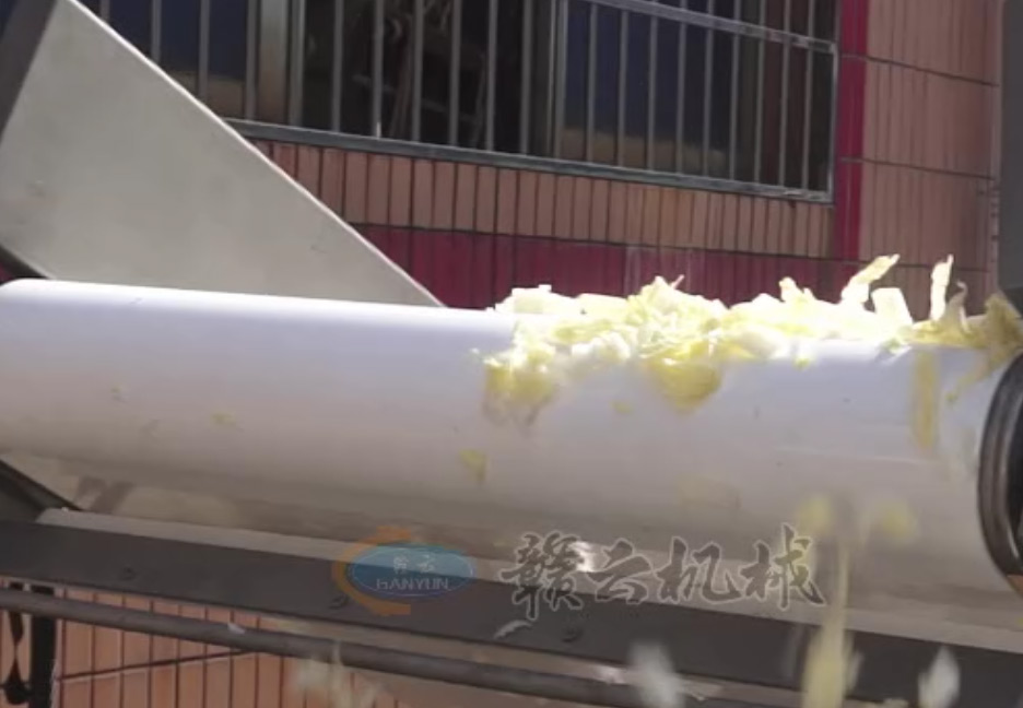 Ƥ�������C(j��)