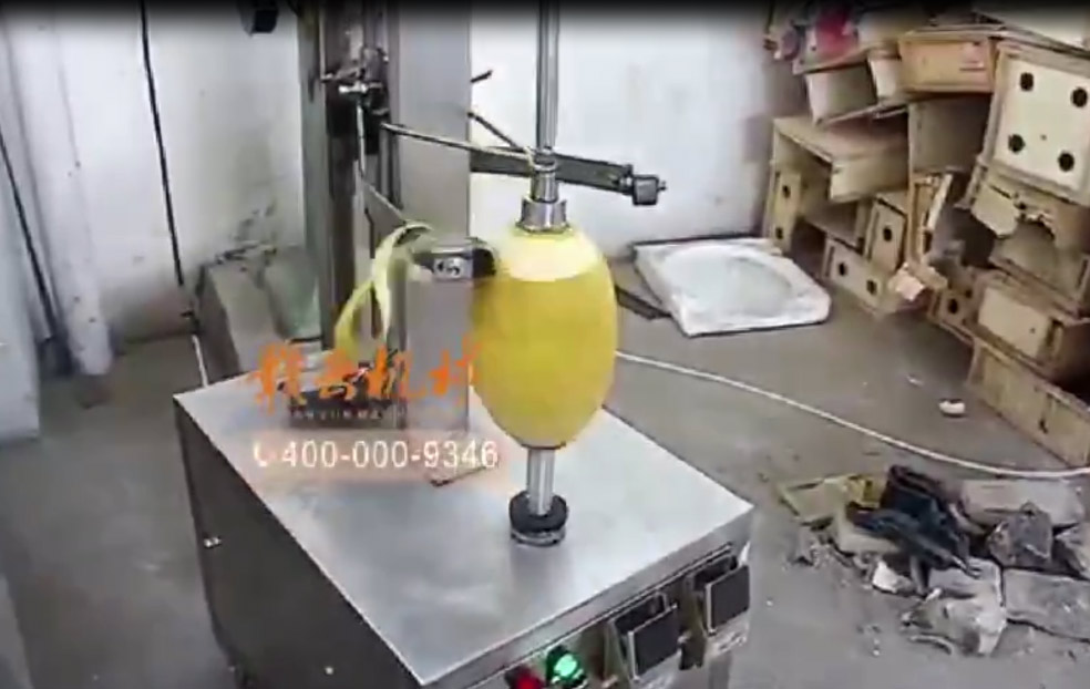 ���͹Ϲ�ȥƤ�C(j��)