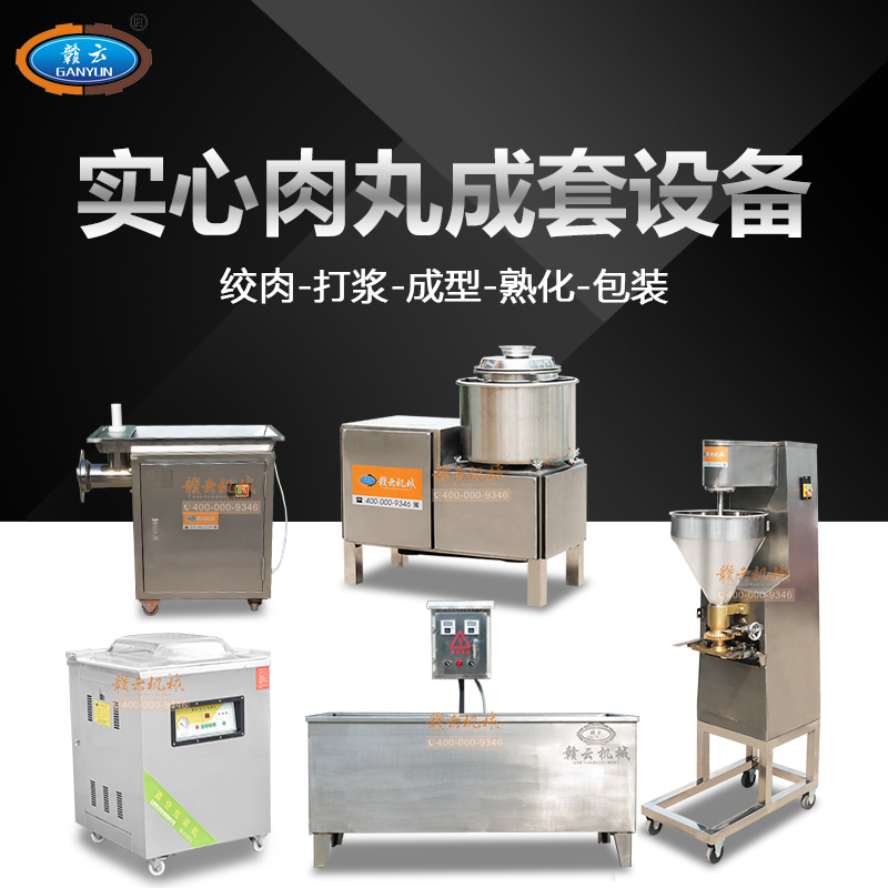 ��(sh��)����������O(sh��)��2