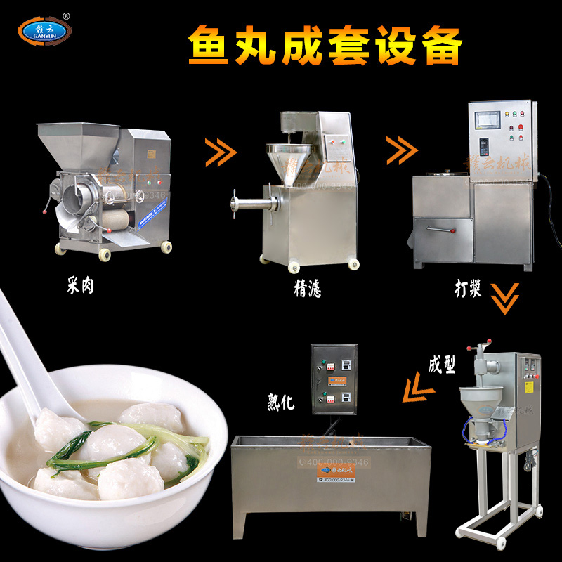 ��(sh��)���~������O(sh��)��