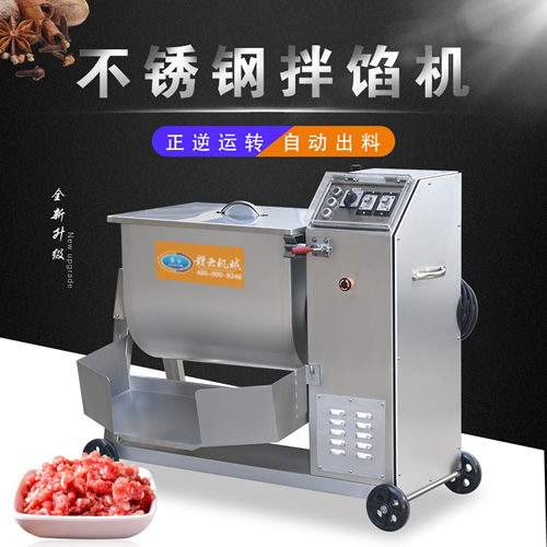 100L���P䓰��ϙC(j��)