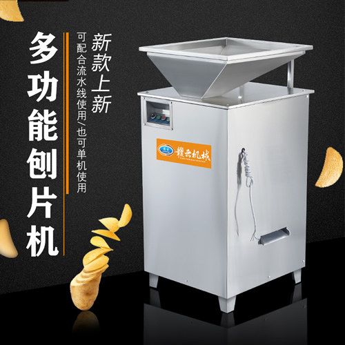 ������Ƭ�нz�C(��ˮ����)