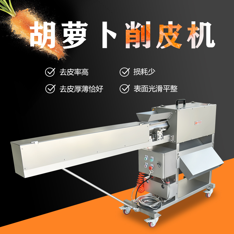 ���}����ƤȥƤ�C(j��)