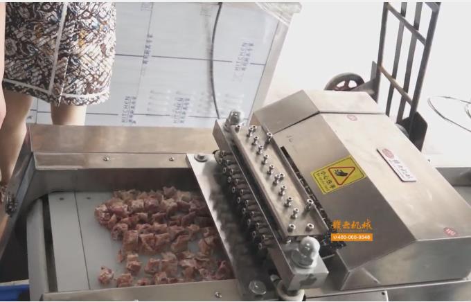 ��������ЉK�ж��C(j��)-1000��