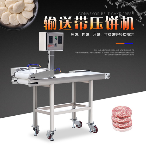 ���~C(j��)