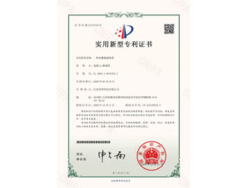 ��(sh��)�����͌����C����һ�N�~�Ӿ��V�b�ã�