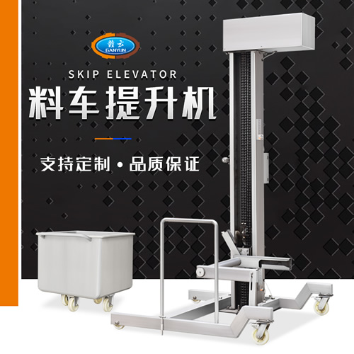 GY-200�ͷ��������C