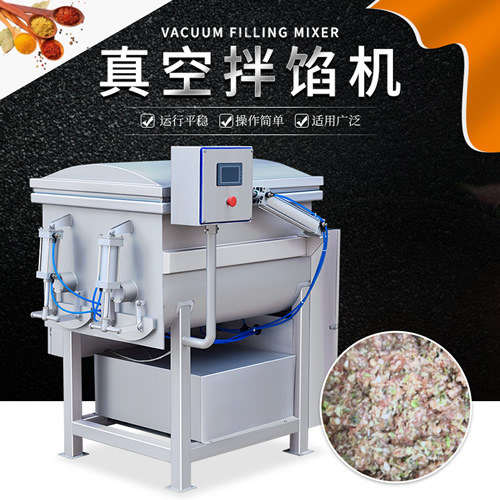 300L��հ��W�C(j��)